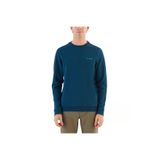 Columbia Erkek Outdoor Sweatshırts CS0204 CSC M BASIC CREW SWEATSHIRT 9150021414