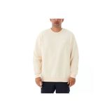 Columbia Erkek Outdoor Sweatshırts CS0382 CSC M GEM LABEL CREWNECK 9150221190