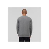 Columbia Erkek Outdoor Sweatshırts CS0450 CSC M BOXY BRAND CREW SWEATSHIRT 9150291037