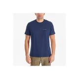 Columbia Erkek Outdoor T-Shırts CS0282 CSC M BASIC SM LOGO BRUSHED SS TEE 9110151466