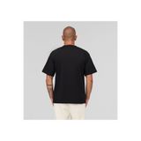 Columbia Erkek Outdoor T-Shırts CS0470 CSC M LABEL CHEST GRAPHIC TEE 9110951010