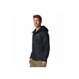Columbia Erkek Outdoor Yagmurluk RM2433 WATERTIGHT II JACKET 1533891012