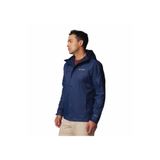 Columbia Erkek Outdoor Yagmurluk RM2433 WATERTIGHT II JACKET 1533891466