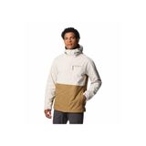 Columbia Erkek Outdoor Yagmurluk WM2619 HIKEBOUND II JACKET 2089341278
