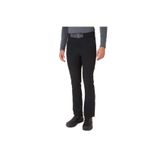 Columbia Erkek Passo Alto III Heat Pantolon, Siyah, 36