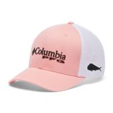 Columbia Erkek PFG File Şapka