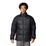 Columbia Erkek Pike Lake Mont Puffer Ceket (1 Paket)