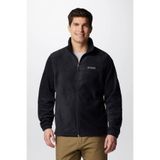 Columbia Erkek Polar 1476671-010