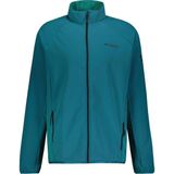 Columbia Erkek Polar 2097511-364 - Lacivert - 2XL