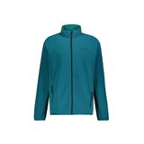 Columbia Erkek Polar 2097511 364 Lacivert