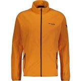 Columbia Erkek Polar 2097511-816 - Turuncu - S