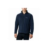 Columbia Erkek Polar Ceket Fast Trek™ II Full Zip Fleece AE3039-4681420426468