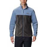 Columbia Erkek polar ceket