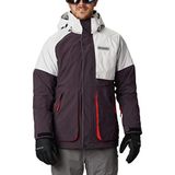 Columbia Erkek Post Canyon™ Ceket
