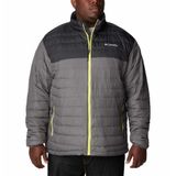 Columbia Erkek Powder Lite 2 Mont Puffer Ceket (1 Paket)