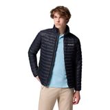 Columbia Erkek Powder Pass Hybrid Mont Puffer Ceket (1'li paket)