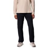 Columbia Erkek ROC Tech Chino Pantolon, Siyah, 34W / 32L