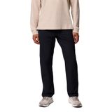 Columbia Erkek ROC Tech Chino Pantolon, Siyah, 44W / 32L
