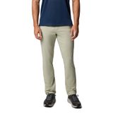 Columbia Erkek Sage Peak Chino Pantolon, Safari, 38W / 32L