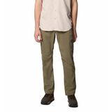 Columbia Erkek Silver Ridge Utility Pantolon, Taş Yeşili 2024, 30W / 32L