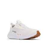 Columbia Erkek Sneaker 2063101100, Beyaz, 43