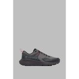 Columbia Erkek Sneaker-2079321033