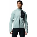 Columbia Erkek Sweatshirt-2094961461