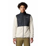 Columbia Erkek Sweatshirt-2101761278
