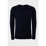 Columbia Erkek Sweatshirt Csc Basic Crew