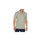 Columbia Erkek T-Shirt 9180091348, Yeşil, L
