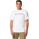 Columbia Erkek Tişört 1680051 115 Renkli