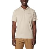Columbia Erkek Utilizer Polo Polo Tişört (1'li Paket)