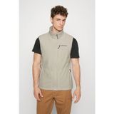Columbia Erkek Yelek-