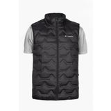 Columbia Erkek Yelek - Walker Mill Heat Seal Omni-Heat™ Vest XO2970-010