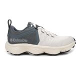 Columbia Escape Thrive Titanium 2130721-091 Erkek Outdoor Ayakkabı Gri-Siyah