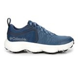 Columbia Escape Thrive Titanium 2130721-441 Erkek Outdoor Ayakkabı Gri