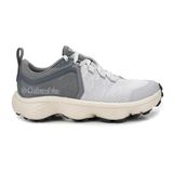 Columbia Escape Thrive Titanium 2130731-063 Kadın Outdoor Ayakkabı Gri-Beyaz