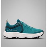COLUMBIA ESCAPE THRIVE TITANIUM KADIN AYAKKABI 2130731-330
