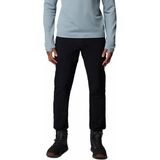 Columbia Essential Hike Ay Erkek Pantolon - 2XL - Siyah