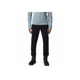 Columbia Essential Hike Ay Erkek Pantolon