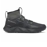 Columbia Facet 45 Outdry Siyah Erkek Outdoor Ayakkabı