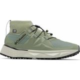 Columbia Facet 75 Alpha Outdry Erkek Bot BM9621