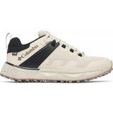 Columbia Facet 75 Bej Outdry Erkek Outdoor Ayakkabı