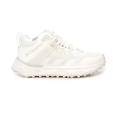 Columbia Facet 75 Mid Outdry 2100111-125 Kadın Bot Beyaz