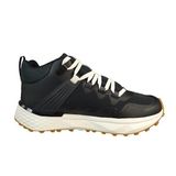 COLUMBIA Facet 75 Mid Outdry Erkek Kısa Bot Outdoor Ayakkabısı