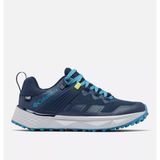 Columbia Facet 75 Outdry Erkek Ayakkabı - 221-MAVİ