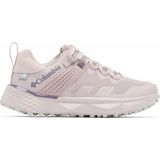 Columbia Facet 75 Outdry Kırmızı Kadın Ayakkabı