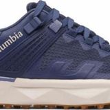 Columbia Facet 75 Outdry Lacivert Kadın Outdoor Ayakkabı