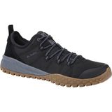 Columbia Fairbanks™ Low Erkek Ayakkabı