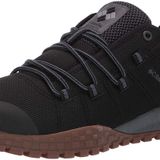 Columbia Fairbanks Low Erkek Outdoor Ayakkabı Siyah 45
